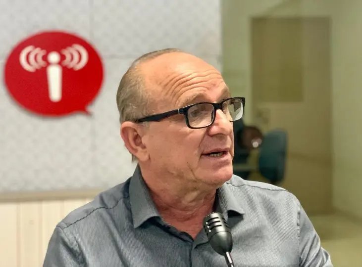 MPSC quer mais rigor na condena&ccedil;&atilde;o do ex-prefeito de Botuver&aacute;