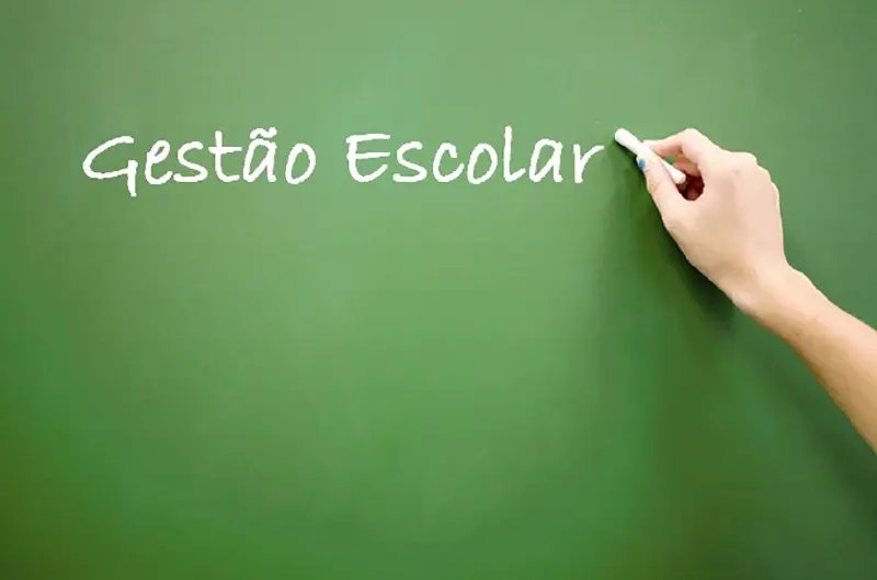 SC se organiza para escolha dos diretores das escolas   estaduais