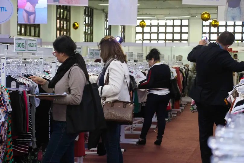 50&ordf; Proneg&oacute;cio atinge marca de um milh&atilde;o de pe&ccedil;as comercializadas