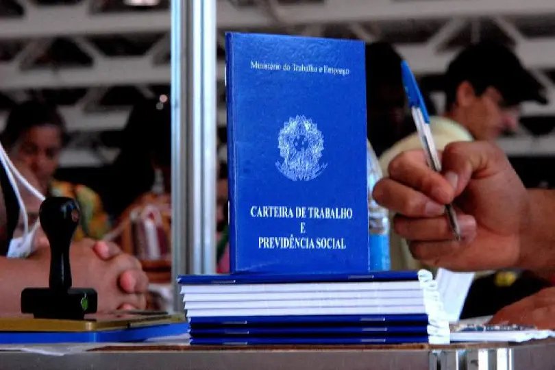 Confira os principais pontos da MP da Liberdade Econ&ocirc;mica