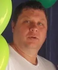 Servidor da Prefeitura de Brusque morre de Covid-19