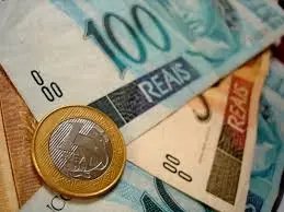 FPM registra nova queda em julho