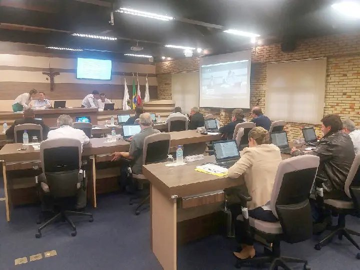 Samae no centro das discussões
