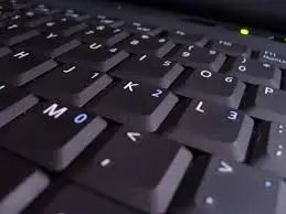 Prefeitura, AmpeBr e Sebrae lançam projeto Inclusão Digital