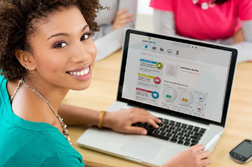 Inscrições para curso gratuito são prorrogadas 