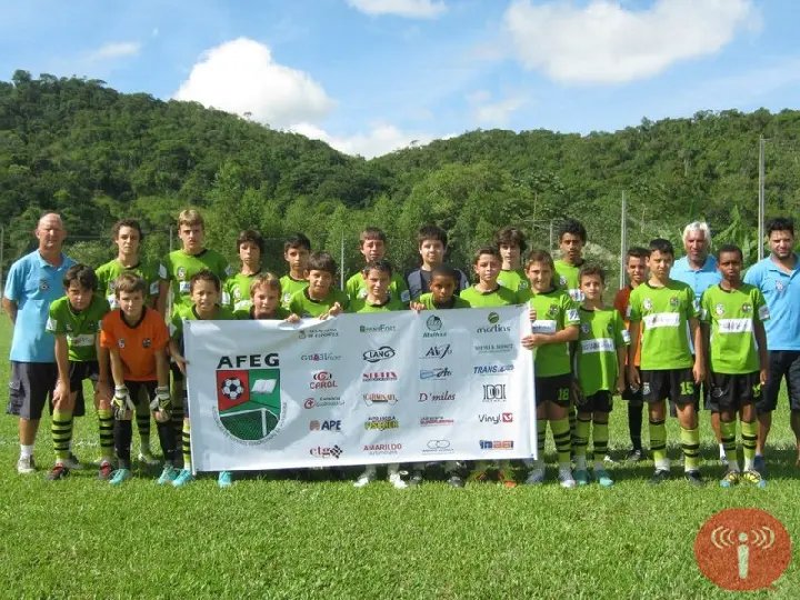Vitória e derrota em terras gaúchas