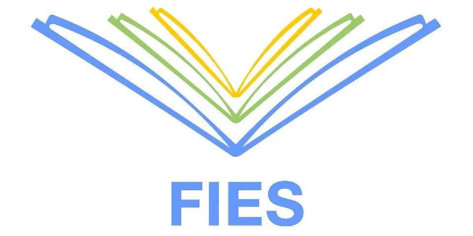 Fies mantém limite de R$ 5 mil por mês para financiamento estudantil