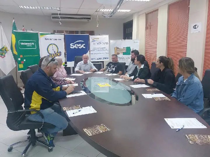 Sábado Fácil será especial ao Dia dos Pais