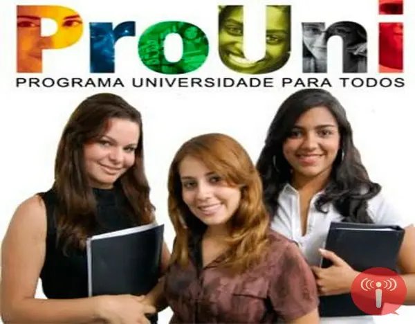 Prazo de matrícula na segunda chamada termina hoje