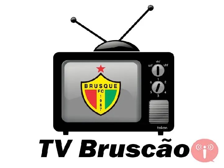 Site do clube oferece vídeos ao torcedor