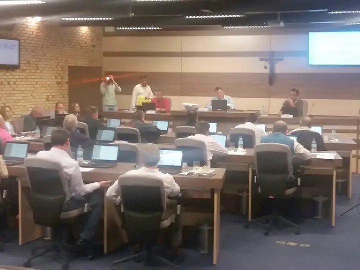 Samae vai ser investigado novamente por uma CPI