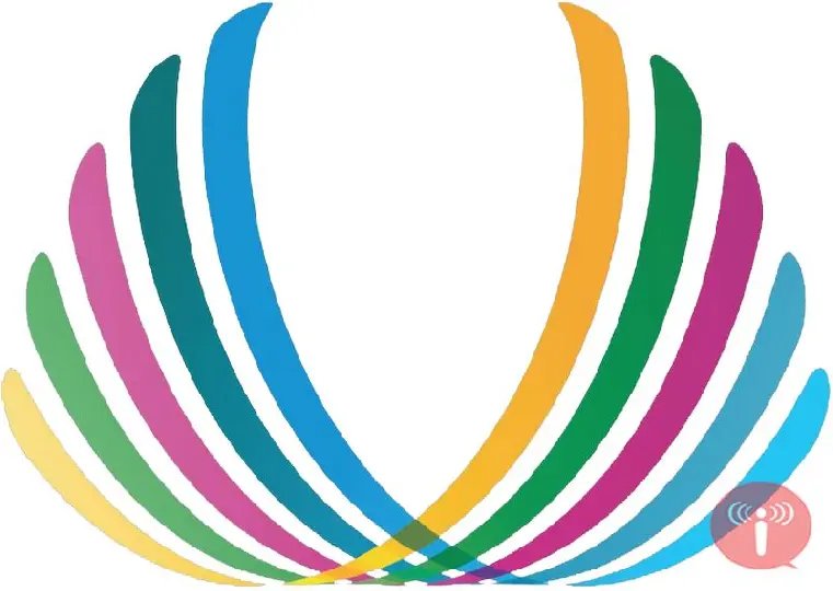 Telexfree oferece R$ 660 milhões para voltar a funcionar