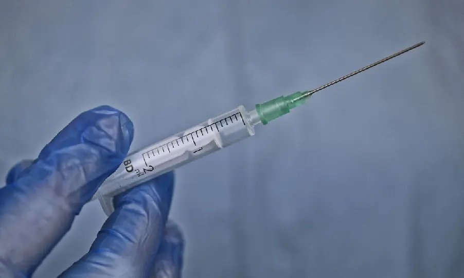 Justi&ccedil;a derruba autoriza&ccedil;&otilde;es para importa&ccedil;&atilde;o privada de vacinas