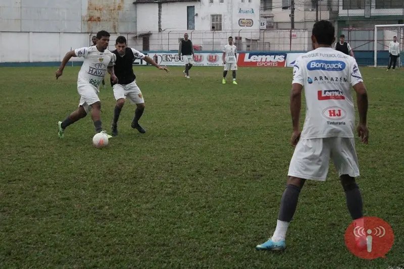 Time terá três desfalques contra Porto