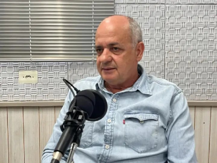 (V&Iacute;DEO) Aumento nos pre&ccedil;os de insumos afetam o setor da constru&ccedil;&atilde;o civil