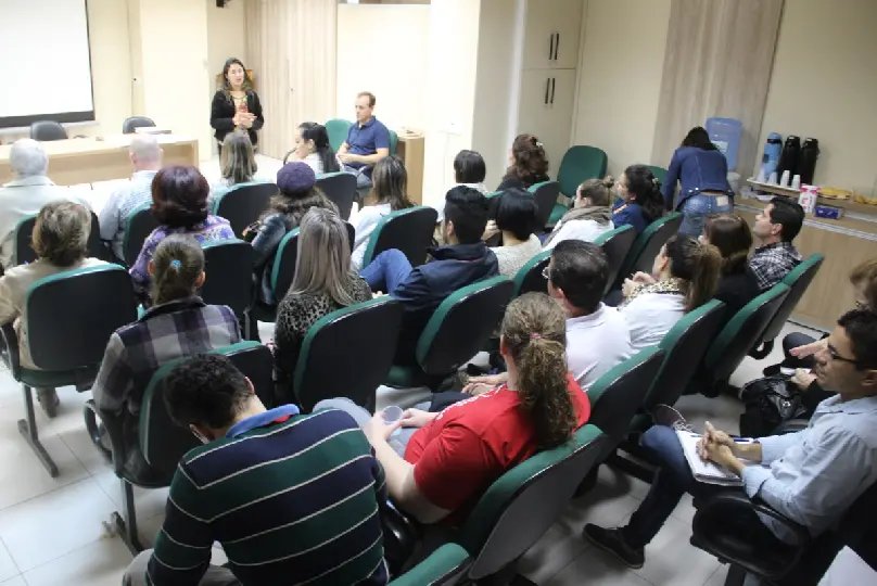 Assistência Social debate a consolidação do SUAS