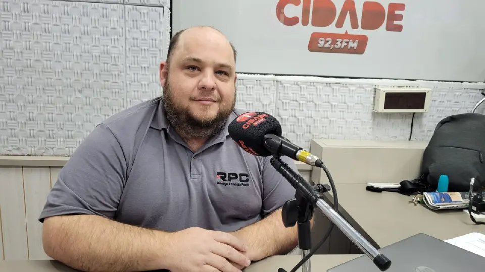Balan&ccedil;as precisam passar por revis&atilde;o e atualiza&ccedil;&otilde;es