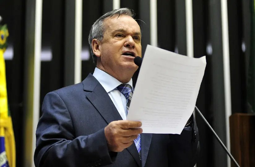 Projeto concede a Brusque o título de Capital Nacional da Cuca