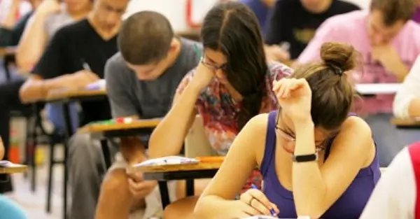 Inscrições para o Sisutec começam nesta segunda