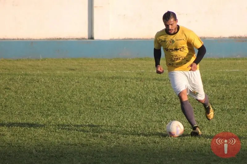 Mineiro não enfrentará o Camboriú