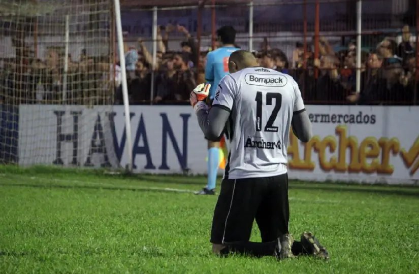 No dia da decis&atilde;o, torcedor vai se concentrar na frente do est&aacute;dio