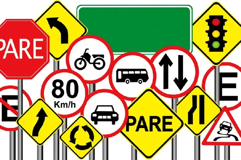 Setram comunica alterações em vias de Brusque
