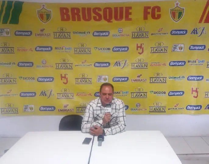 &Uacute;ltimos detalhes para o jogo decisivo