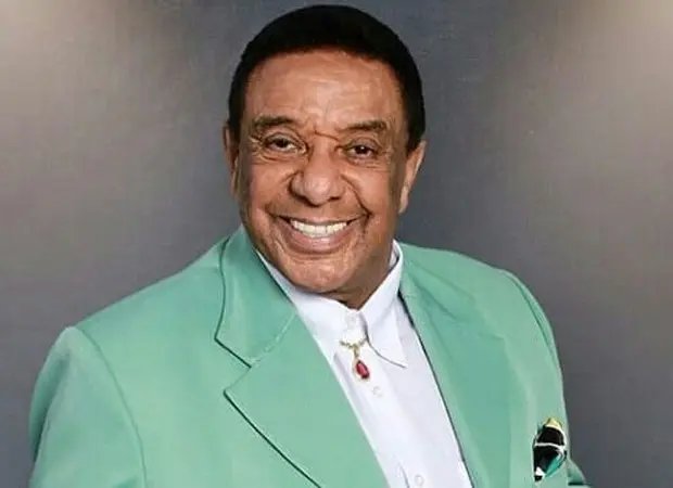 Morre aos 84 anos Agnaldo Tim&oacute;teo