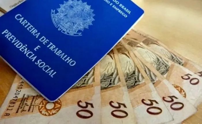 LDO prev&ecirc; sal&aacute;rio m&iacute;nimo de R$ 1.040,00 em 2020