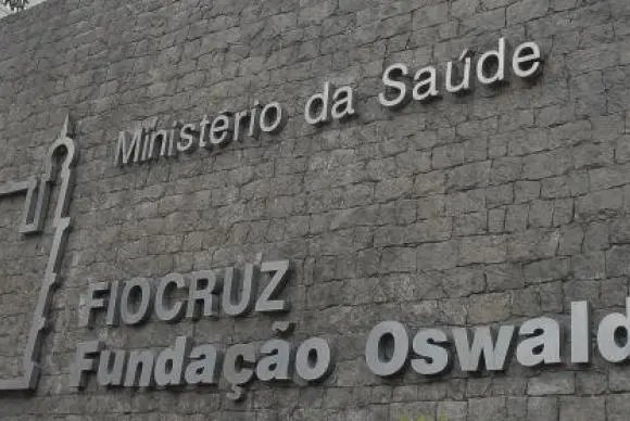 Fiocruz desenvolve nova metodologia para tratamento do câncer