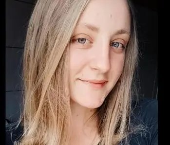 Filha de bispo &eacute; achada carbonizada dentro de casa em SC, cunhado &eacute; suspeito do crime