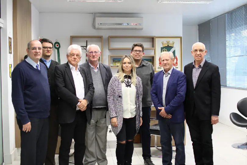 Prefeitura de Brusque investe R$ 70 mil em cultura