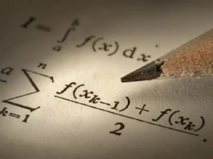 Vem aí 2ª Feira Nacional de Matemática
