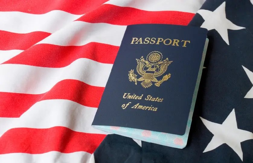 Brasil pedirá a Estados Unidos isenção de vistos para turistas