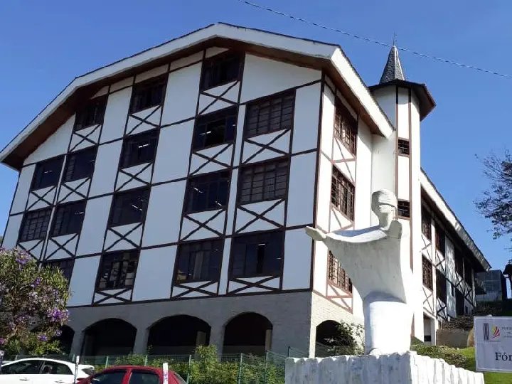 Penas pecuni&aacute;rias: comarca de Brusque lan&ccedil;a edital para projetos de relev&acirc;ncia social