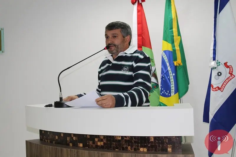Temas importantes em discussão