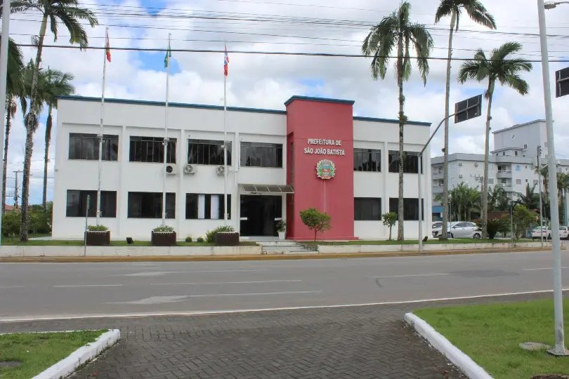 Avalia&ccedil;&atilde;o financeira e debate sobre LDO s&atilde;o temas de audi&ecirc;ncia p&uacute;blica