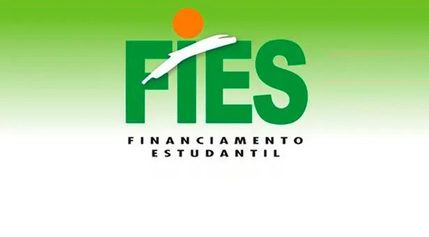 Inscrições para o fies abrem na terça-feira