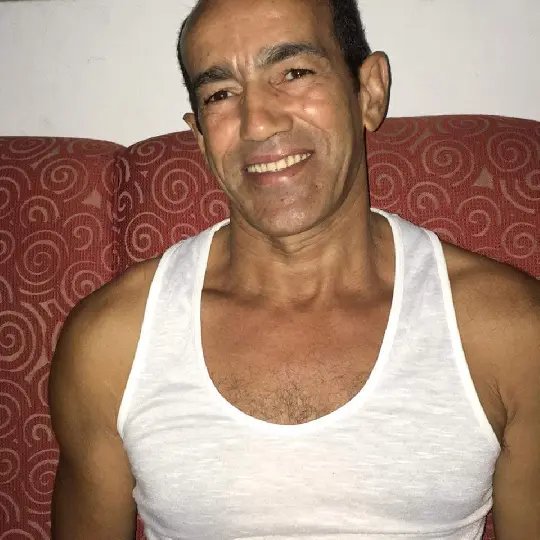 Identificada v&iacute;tima de acidente de tr&acirc;nsito no bairro Dom Joaquim