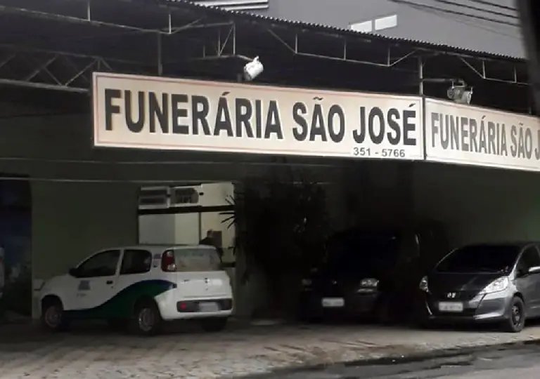 Funer&aacute;ria S&atilde;o Jos&eacute; deve entrar com mandado de seguran&ccedil;a 