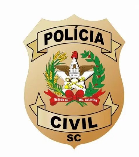 Homem &eacute; preso por estupro de vulner&aacute;vel