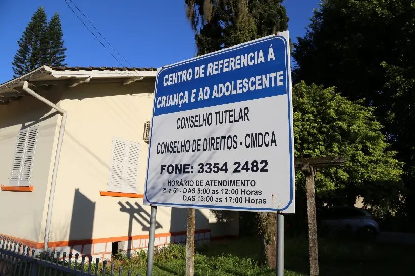 Lista dos candidatos ao Conselho Tutelar está pronta