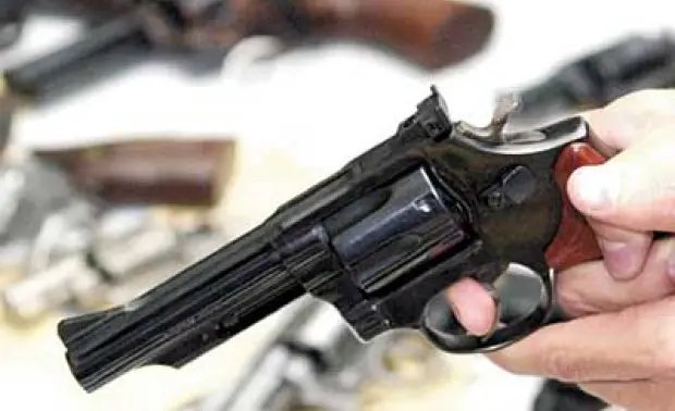 Morador de Brusque dá carona e é assaltado por casal na BR-101