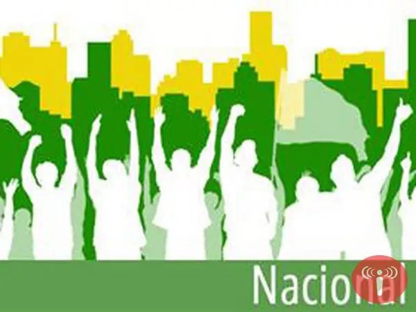 Sindicatos organizam grande manifesto público em Brusque