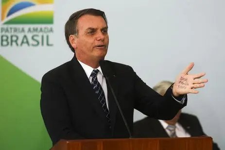 Governo amplia vagas em &aacute;reas mais carentes com M&eacute;dicos pelo Brasil