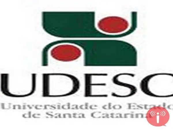 Abstenção no vestibular da Udesc foi de 10,7%