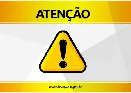 Vias estarão em meia pista neste fim de semana