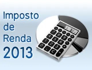 Receita libera consulta ao 2º lote de restituições 