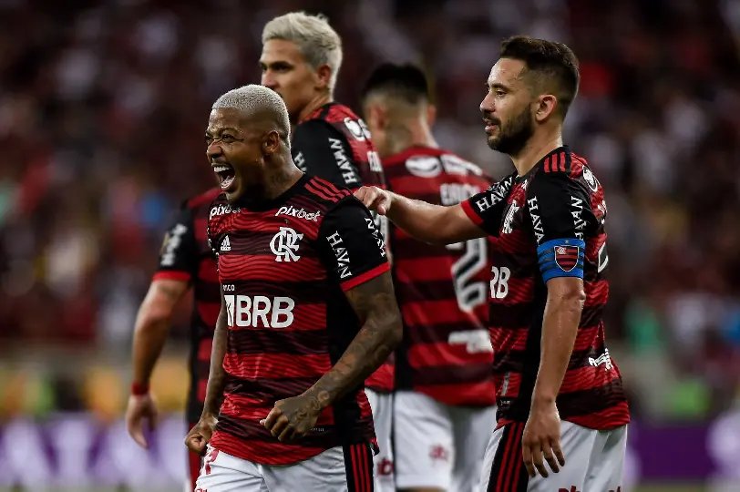 Havan e Flamengo levar&atilde;o torcedores para conhecerem o Ninho do Urubu, no Rio de Janeiro
