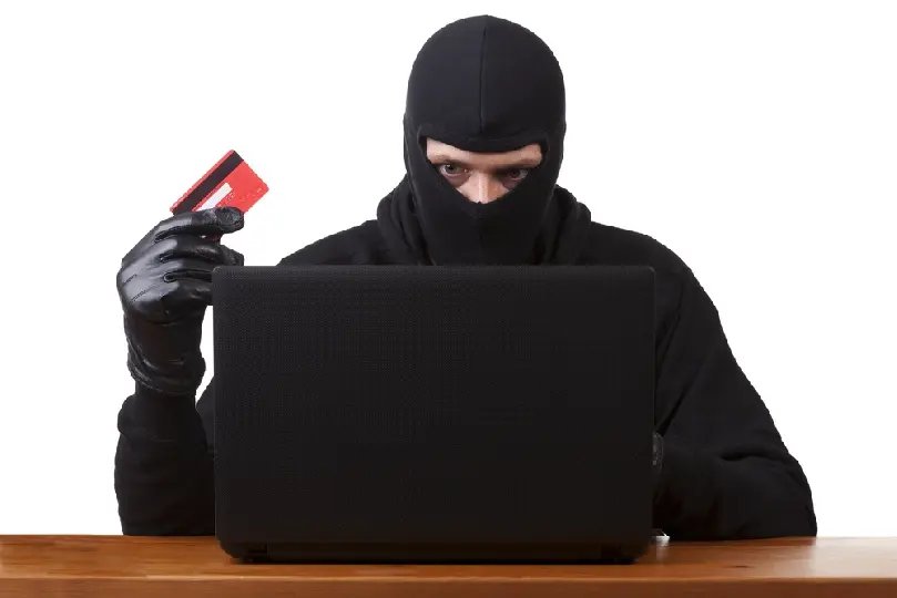Número de vítimas de fraude aumenta no Brasil
